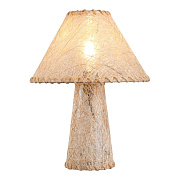 Lussole Настольная лампа LSP-0822