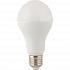Ecola classic LED 20.0W A65 220-240V E27 2700K (композит) 122*65 Лампа светодиодная