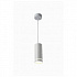 Светодиодный светильник LED-RPL NS 10 Белый 12W 4000К 220-245V 800Lm Linvel СНЯЛИ С ПРОИЗВОДСТВА
