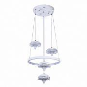 Led4U 2107 NH Подвесной светильник LED