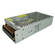 Ecola LED strip Power Supply 200W 220V-12V IP20 Блок питания для светодиодной ленты