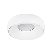 ARTE LAMP A6665PL-1WH HEZE Светильник 