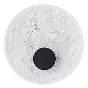 ARTE LAMP A2536AP-3WH LUNAR Бра