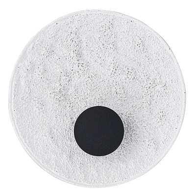 ARTE LAMP A2536AP-3WH LUNAR Бра