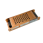 Блок питания диммируемый 150W 12V в мет. корпусе