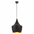 ARTE LAMP A3407SP-1BK Подвес