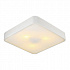 ARTE LAMP A7210PL-3WH Потолочный светильник