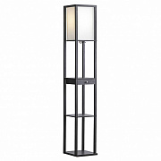 Lussole Торшер LSP-0333