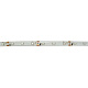 Ecola LED strip PRO 4,8W/m 12V IP65 60Led/m Yellow жёлтая Светодиодная лента 5 метров