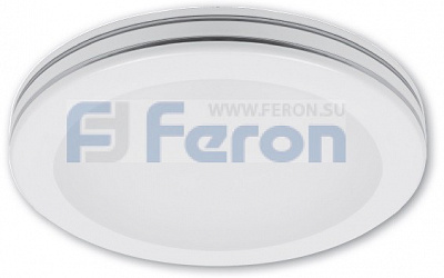 Feron AL579 Светильник