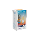 Gauss LED Candle 4,5W E14 2000-6500K DIM+CCT CF35 Smart Home Лампа светодиодная Умный Дом