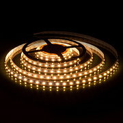 14,4W теплый белый 3300K LED5050/60 760Lm/м12V 5м IP20