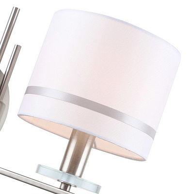 Stilfort Бра 1045/11/01W серия Chart