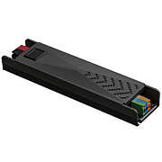 Блок питания 24V 400W Arte Lamp POWER-PRO A240505N