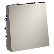 VOLTUM Вывод кабеля S70, (кашемир)