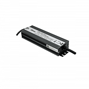 Блок питания 150W 24 V (MINI Al) Влагозащитный SWG