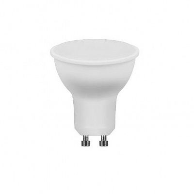 Feron LED MR16 13W GU10 6400K LB-960 Лампа светодиодная