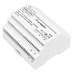 Arlight Блок питания ARV-DR150-24 24V, 6.25A, 150W DIN-рейка