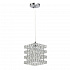 Люстра MW-Light Бриз 1*60W E27 220 V люстра