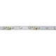 Ecola LED strip STD 4,8W/m 12V 60Led/m Green зелёная Светодиодная лента 5 метров