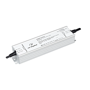 Arlight Блок питания ARPV-LG-24240-PFC-VCA IP65 Металл