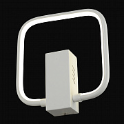 Maxisvet Панели 3-7334-WH LED Бра