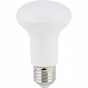 R63 LED 9.0W E27 4200K (композит), G7KV90ELC (10/50)