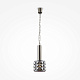 Maytoni Подвес MOD027PL-01N Rock Me E14х1 40Вт