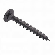 Саморезы гипс/дерево 3,5х45 (упаковка 500 шт.)