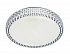 Ambrella FF85 WH белый 48W D400*75 (ПДУ ИК)