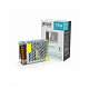 Блок питания 75W 12V IP20 Basic (сетка)  Gauss