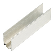 FERON Крепеж для светодиодной ленты 220V LS720 (50шт)