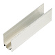 FERON Крепеж для светодиодной ленты 220V LS720 (50шт)
