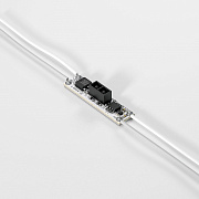 Выключатель с инфракрасным датчиком 12/24V 60/120W 95000/01