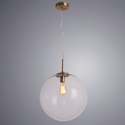 ARTE LAMP A1940SP-1AB Подвес