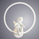 ARTE LAMP A6065AP-1WH Бра