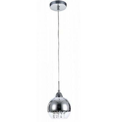 Подвес P012-PL-01-N Maytoni