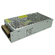 Ecola LED strip Power Supply 150W 220V-12V IP20 Блок питания для светодиодной ленты
