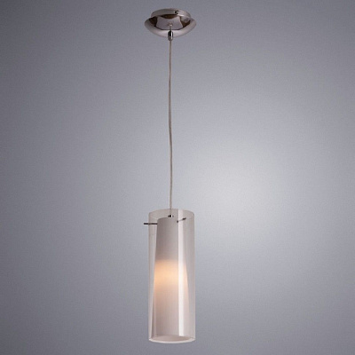 ARTE LAMP A8983SP-1CC Подвес