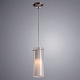 ARTE LAMP A8983SP-1CC Подвес