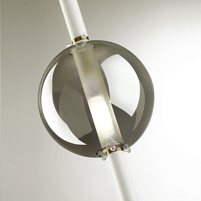 Подвес Lumion 4683/3 Lazia