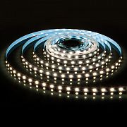 14,4W дневной белый 4200K LED5050/60 760Lm/м 12V 5м IP20