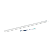 NEOX ДПО-108 48Вт 4000К 1200мм IP40 Светильник