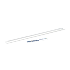 NEOX ДПО-108 48Вт 4000К 1200мм IP40 Светильник