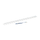NEOX ДПО-108 48Вт 4000К 1200мм IP40 Светильник
