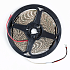 Arte Lamp Светодиодная лента 24V 9,6W/m 4000К 5м TAPE