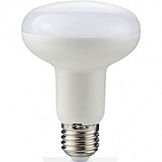 R80 LED 12.0W E27 2800K Premium , G7NW12ELC (10/50)