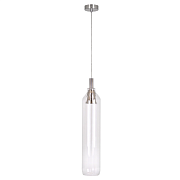 De Markt Кьянти 1*10W LED GU10