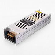 Блок питания 150W 24V Elektrostandard