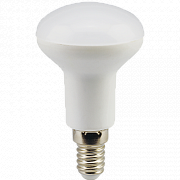 R50 LED 5.4W E14 4200K 220V (композит), G4SV54ELC (10/100)